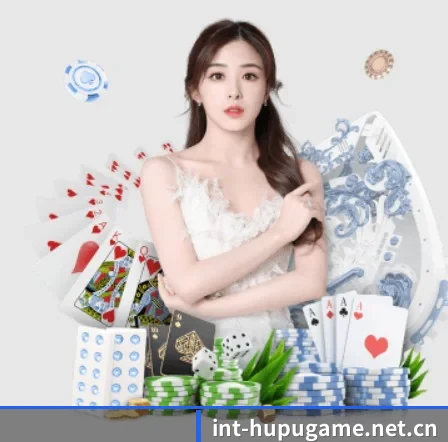 品牌创立 - 虎扑体育正式成立,获得国际权威机构颁发的合法运营资质,开启华人在线休闲娱乐新篇章。（hupu）