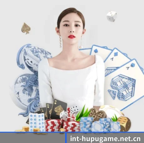 快速发展 - 业务规模迅速扩张,合作伙伴遍布全球,用户数量突破500万大关。