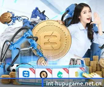 技术突破 - 通过国际安全认证,推出原生APP产品矩阵,平台内容持续丰富。